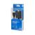 Adapter AV Savio HDMI - D-Sub (VGA) czarny (CL-23) 68442834