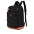 CANYON BPS-5, Laptop backpack for 15.6 inch450MMx310MM x 160MMExterior materials: 90% Polyester+10%PUInner materials:100% Polyester (CNS-BPS5BBR1) 99503698