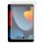 Compulocks DoubleGlass iPad Pro 11" 2018 kijelzővédő (DGSIPDP11) (DGSIPDP11) 68462715