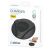 Platinet Wireless QI Charging Cable black (15W) (PWC115B) 103126732