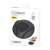 Platinet Wireless QI Charging Cable black (15W) (PWC115B) 103126732