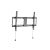 GEMBIRD WM-80F-01 Uchwyt ścienny do telewizora 37-80inch do 70 kg 68475643