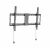 GEMBIRD WM-80F-01 Uchwyt ścienny do telewizora 37-80inch do 70 kg 68475643