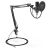 ENDORFY Microphone Solum SM900 (EY1B001) 170673882