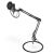 ENDORFY Microphone Solum SM900 (EY1B001) 170673882