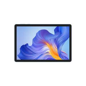 Tablet Honor Pad X8 64GB 4GB RAM, modrý 68513718 Tablety