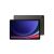 Samsung Galaxy Tab S9 11-inch Gray Tablet