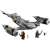 LEGO® Star Wars™ Mandalorian N-1 fighter 75325 97975192