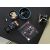 LEGO® Star Wars™ Darth Vader™ sisak 75304 144408005