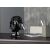 LEGO® Star Wars™ Darth Vader™ sisak 75304 144408005