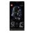 LEGO® Star Wars™ Darth Vader™ sisak 75304 144408005