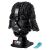 LEGO® Star Wars™ Darth Vader™ helmet 75304 144408005