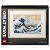 Lego Art 31208 Hokusai – Veliki val 100438097