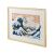 LEGO® ART Hokuszai – A nagy hullám 31208 100438097