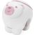 Chicco First Dreams Polar Bear Projector widok pod kątem