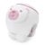 Chicco First Dreams Polar Bear Projector widok pod kątem