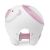 Chicco First Dreams Polar Bear Projector widok z boku