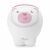 Chicco First Dreams Polar Bear Projector widok z przodu