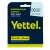 Yettel 2in1 Start SIM-Karte, Ungarn