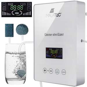 Malatec univerzális ózongenerátor