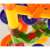 Marble Race Game Golyós Versenypálya, XXL, 219db-os, Többszínű 114948042