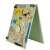 KX4629 Sensory Development Board, Farm Theme, Multicolor, 28x37,5x50 cm