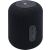 Gembird SPK-BT-15-BK Portable Bluetooth Speaker Black SPK-BT-15-BK 82945252