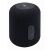 Gembird SPK-BT-15-BK Portable Bluetooth Speaker Black SPK-BT-15-BK 82945252