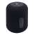 Gembird SPK-BT-15-BK Portable Bluetooth Speaker Black SPK-BT-15-BK 82945252