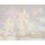 KX4497 London Tower Bridge Paint by Numbers canvas