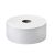 Nagy fehér Tork WC papír tekercs
