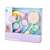 KX5459 Musical Toy Set, Multicolored 68579883