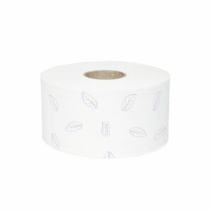 Tork Premium Mini Jumbo Papier toaletowy, 3-warstwowy, biały - Tork