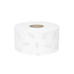 Tork Premium Mini Jumbo Toalettpapír - 3 rétegű 68582849