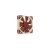 Noctua NF-F12 5V Quiet Cooling Fan
