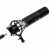 Redragon Blazar GM300 USB Kondenzátor Mikrofon - Kardioid, Rezgéscsillapítóval 139554748