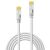 Lindy 47320 kabel sieciowy Biały 0,3 m Cat7 S/FTP (S-STP) (47320) 68641826