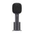 Xiaomi Karaoke Mikrofón BHR6752GL s nabíjacou stanicou