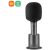 Karaoke mikrofón Xiaomi BHR6752GL 68661864