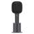 Karaoke mikrofón Xiaomi BHR6752GL so stojanom