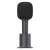 Karaoke mikrofón Xiaomi BHR6752GL so stojanom