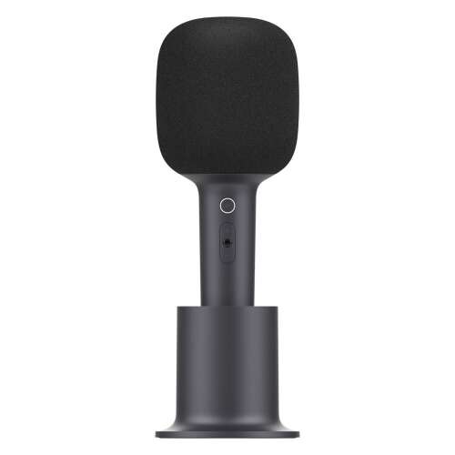 Karaoke mikrofón Xiaomi BHR6752GL