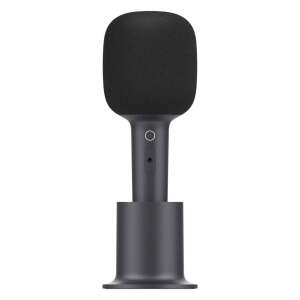 Xiaomi Karaoke Microphone (BHR6752GL)