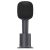 Xiaomi Karaoke Mikrofon BHR6752GL állvánnyal
