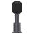 Xiaomi karaoke mikrofon (BHR6752GL) (BHR6752GL) 68661864