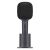 Xiaomi karaoke mikrofon (BHR6752GL) (BHR6752GL) 68661864