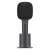Xiaomi BHR6752GL karaoke mikrofon állvánnyal