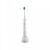 TrueLife SonicBrush Compact Duo white electric toothbrush on charging stand