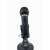 Gembird Black Tabletop Microphone (MIC-D-04) 107571773