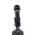 Gembird Black Tabletop Microphone (MIC-D-04) 107571773